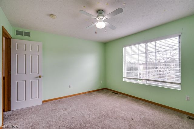 1340 Waterbury Street, Medina, OH 44256