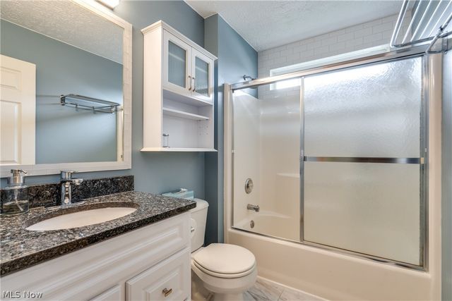 1340 Waterbury Street, Medina, OH 44256