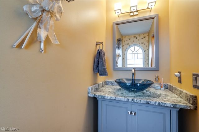 1340 Waterbury Street, Medina, OH 44256