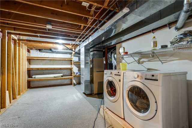 1340 Waterbury Street, Medina, OH 44256