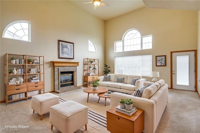 1340 Waterbury Street, Medina, OH 44256