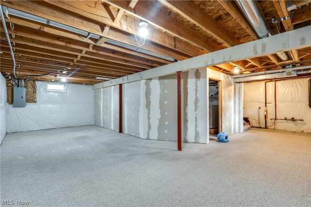 1340 Waterbury Street, Medina, OH 44256