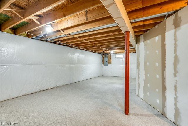 1340 Waterbury Street, Medina, OH 44256