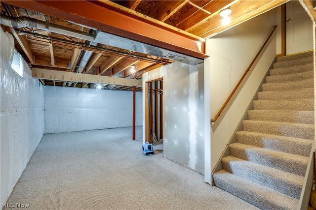 1340 Waterbury Street, Medina, OH 44256