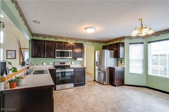 1340 Waterbury Street, Medina, OH 44256