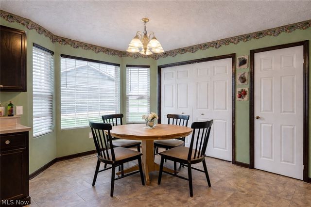 1340 Waterbury Street, Medina, OH 44256