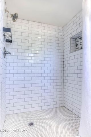 809 S Loyola Avenue, Tucson, AZ 85710