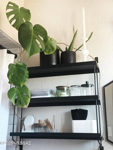 809 S Loyola Avenue, Tucson, AZ 85710