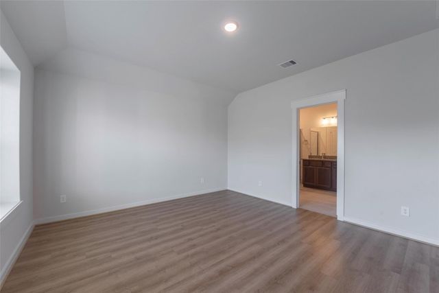 7534 Coral Terrace Drive, Cypress, TX 77433