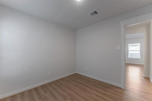 7534 Coral Terrace Drive, Cypress, TX 77433