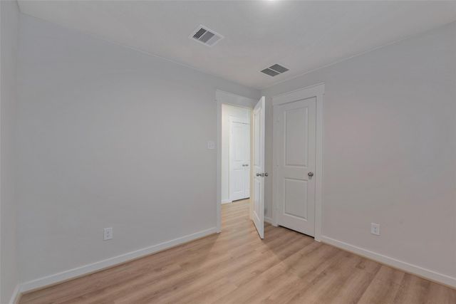 7534 Coral Terrace Drive, Cypress, TX 77433