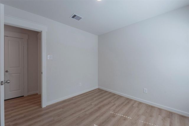 7534 Coral Terrace Drive, Cypress, TX 77433