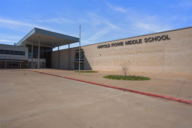 7534 Coral Terrace Drive, Cypress, TX 77433