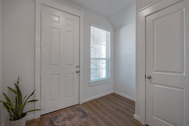 7534 Coral Terrace Drive, Cypress, TX 77433