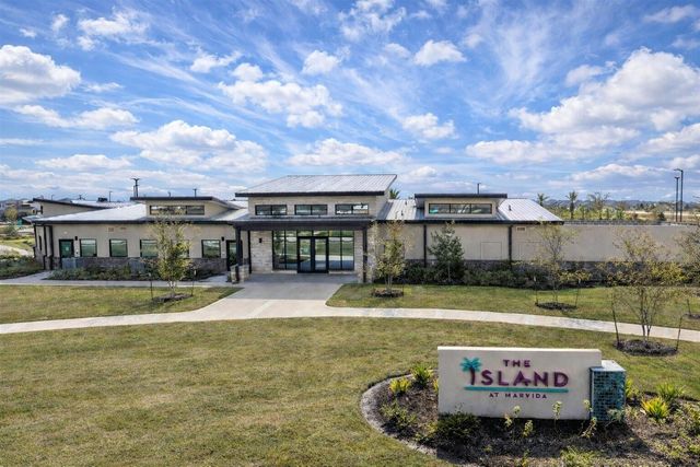 7534 Coral Terrace Drive, Cypress, TX 77433