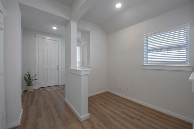 7534 Coral Terrace Drive, Cypress, TX 77433