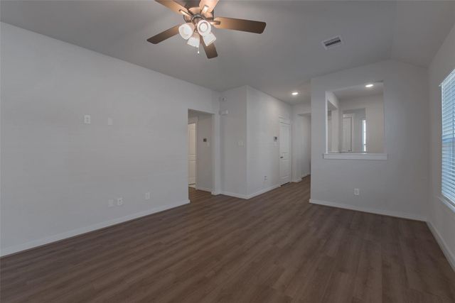 7534 Coral Terrace Drive, Cypress, TX 77433