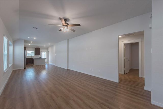 7534 Coral Terrace Drive, Cypress, TX 77433