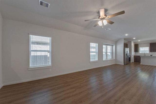 7534 Coral Terrace Drive, Cypress, TX 77433