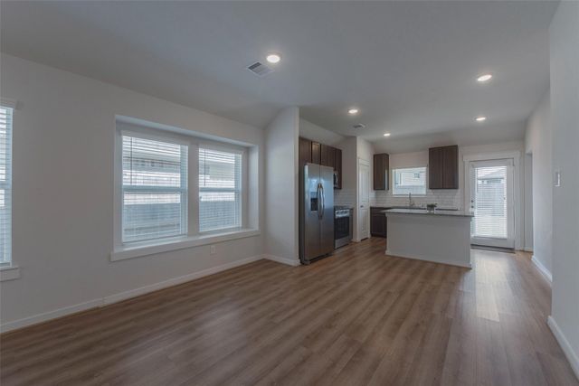 7534 Coral Terrace Drive, Cypress, TX 77433