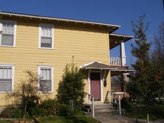 829 GOODWIN Street, Jacksonville, FL 32204