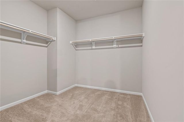 20330 W 195th Street, Spring Hill, KS 66083