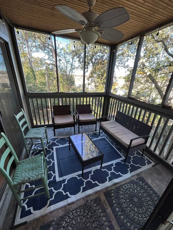 1500 Cenith Dr Apt F402, North Myrtle Beach, SC 29582 — photo 2
