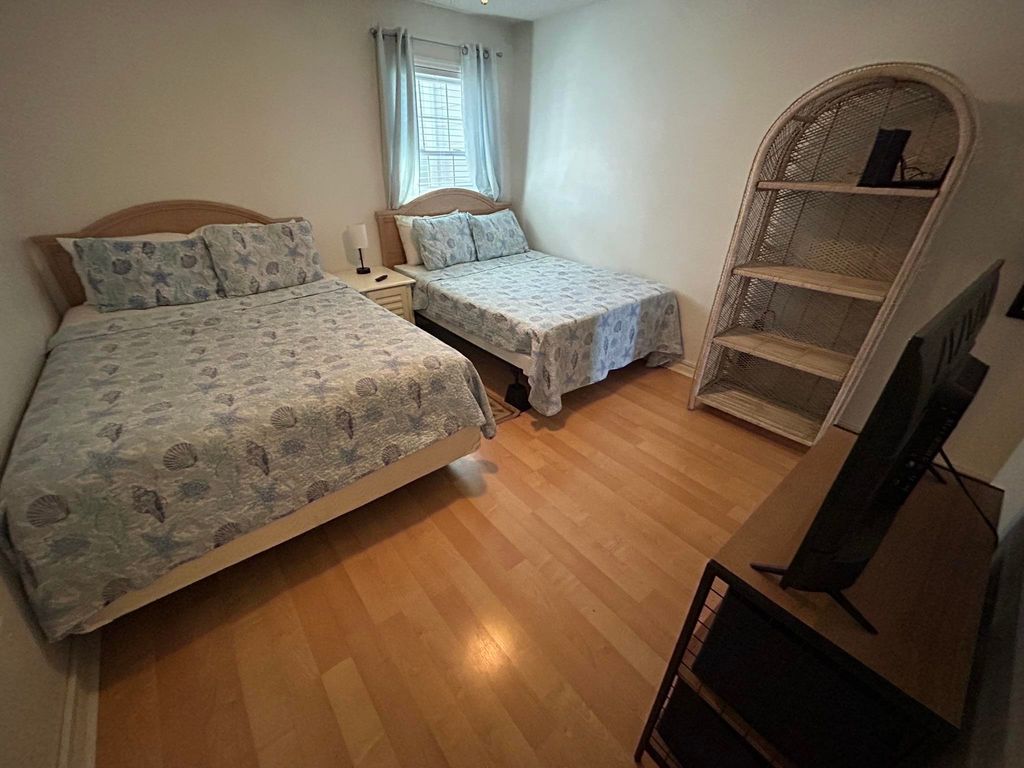 1500 Cenith Dr Apt F402, North Myrtle Beach, SC 29582 — photo 3