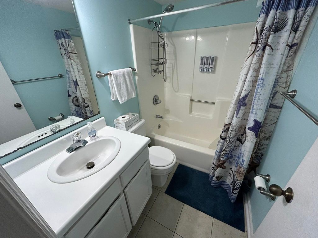 1500 Cenith Dr Apt F402, North Myrtle Beach, SC 29582 — photo 4