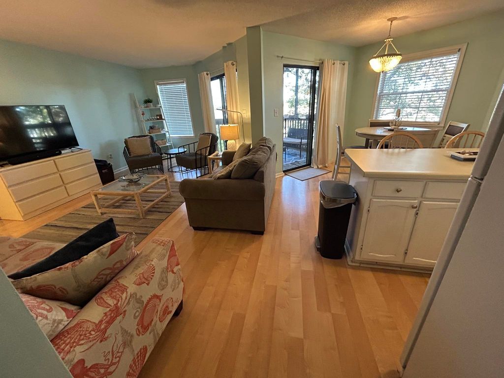 1500 Cenith Dr Apt F402, North Myrtle Beach, SC 29582 — photo 5