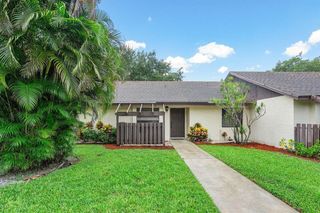 101 Via De Casas Norte 101, Boynton Beach, FL 33426