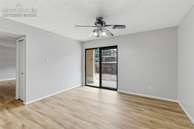 6987 Gayle Lyn Lane, Colorado Springs, CO 80919