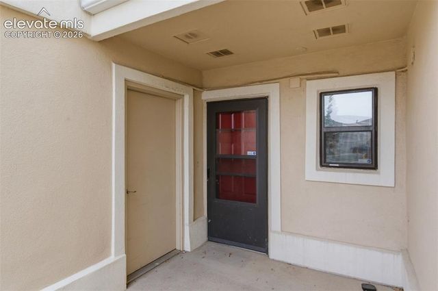 6987 Gayle Lyn Lane, Colorado Springs, CO 80919