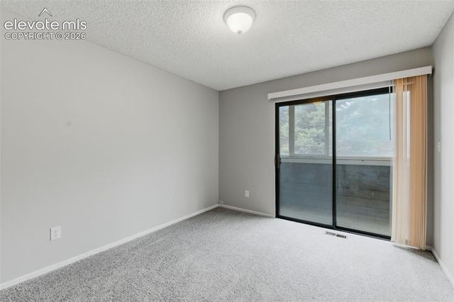 6987 Gayle Lyn Lane, Colorado Springs, CO 80919