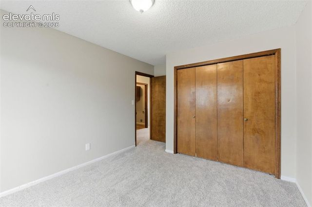 6987 Gayle Lyn Lane, Colorado Springs, CO 80919