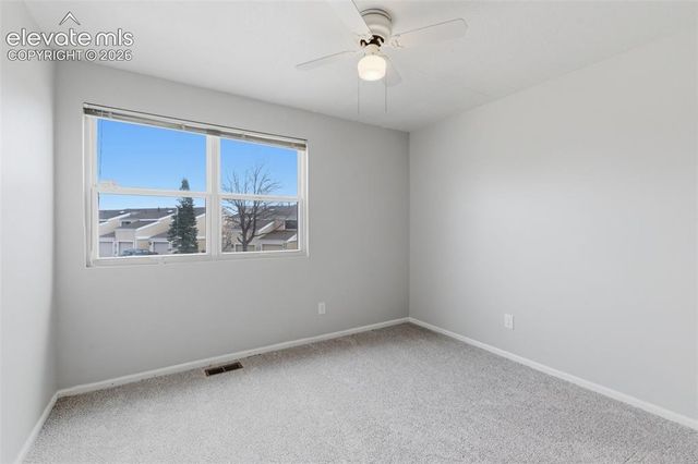 6987 Gayle Lyn Lane, Colorado Springs, CO 80919