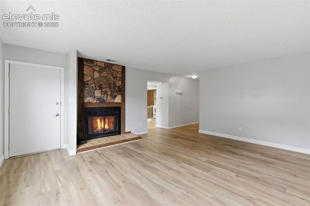 6987 Gayle Lyn Lane, Colorado Springs, CO 80919