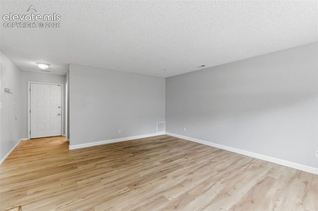 6987 Gayle Lyn Lane, Colorado Springs, CO 80919