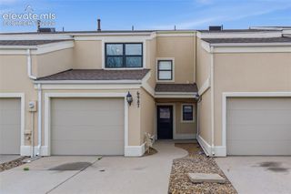 6987 Gayle Lyn Lane, Colorado Springs, CO 80919
