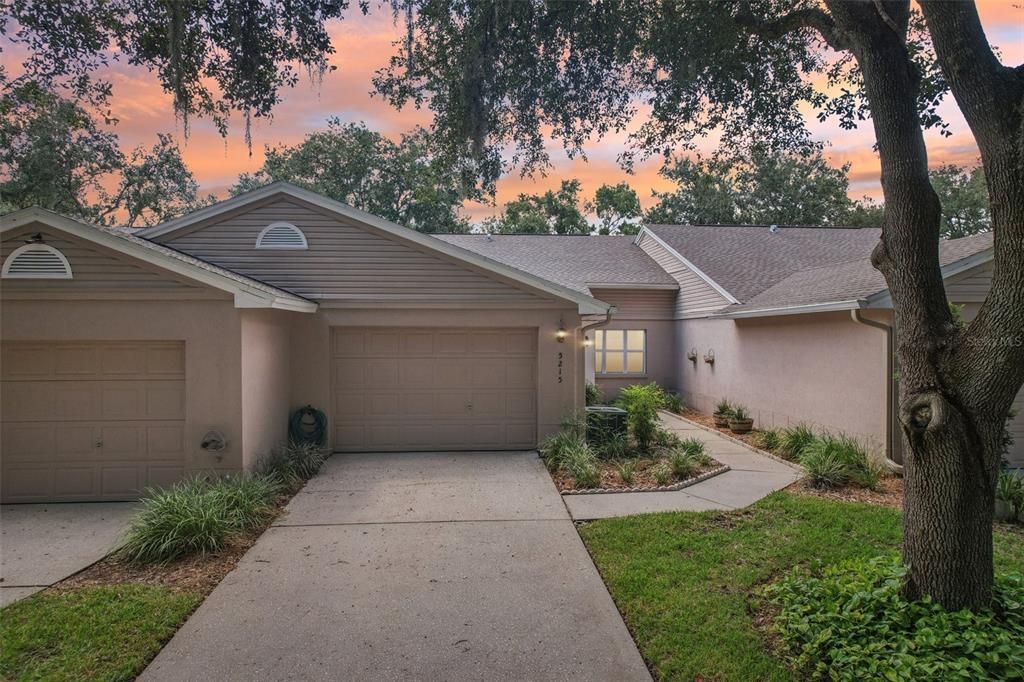 5215 LOCHMEAD TERRACE, Zephyrhills, FL 33541