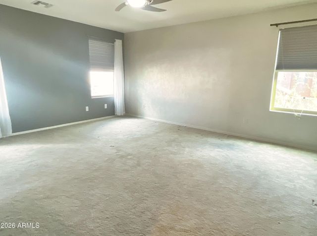 51 S 57th Place, Mesa, AZ 85206