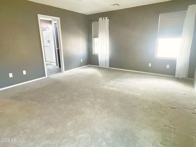 51 S 57th Place, Mesa, AZ 85206