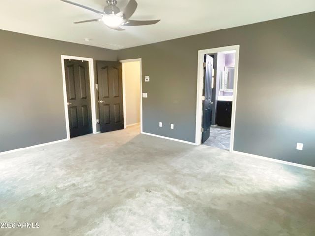 51 S 57th Place, Mesa, AZ 85206