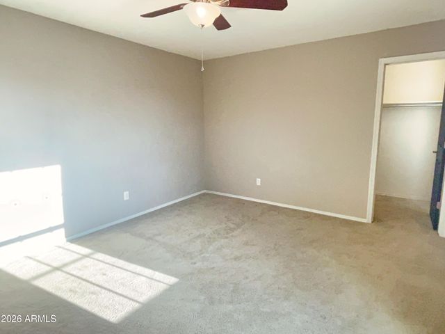 51 S 57th Place, Mesa, AZ 85206