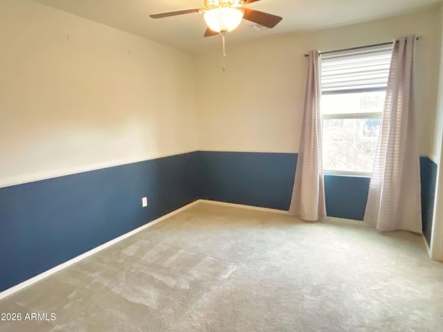 51 S 57th Place, Mesa, AZ 85206