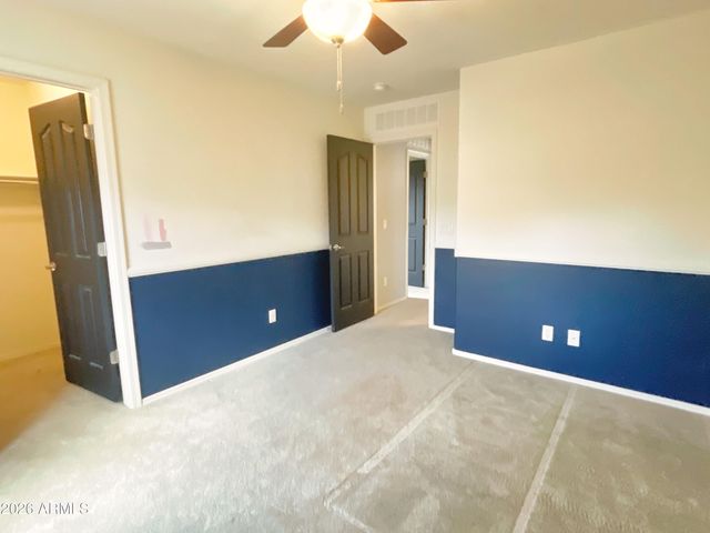 51 S 57th Place, Mesa, AZ 85206