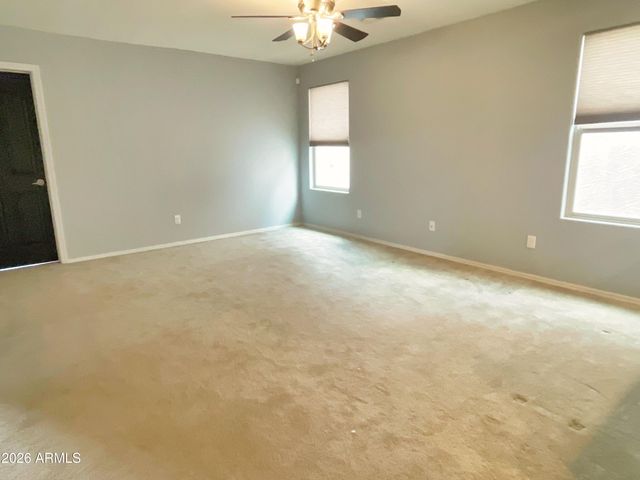 51 S 57th Place, Mesa, AZ 85206