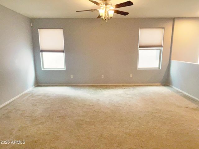 51 S 57th Place, Mesa, AZ 85206