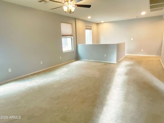 51 S 57th Place, Mesa, AZ 85206