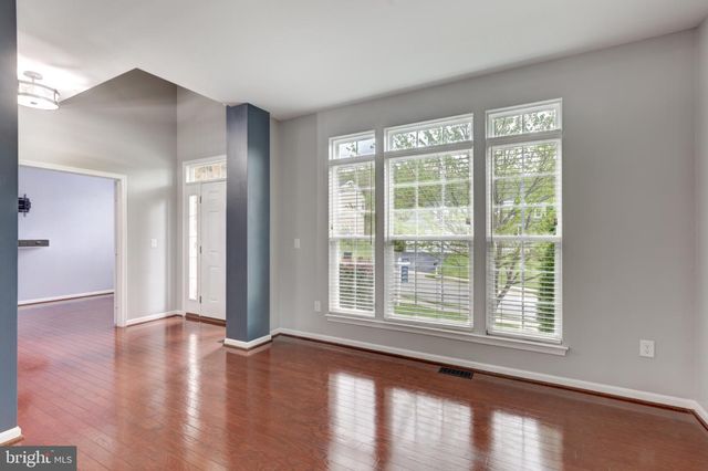 2511 HIGHCREST CT, Manchester, MD 21102